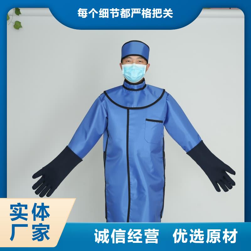 定做鉛手套的經(jīng)銷商