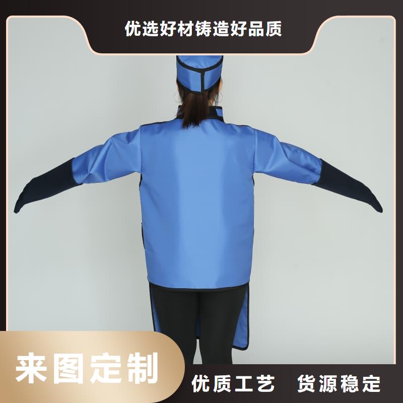 鉛帽廠家價格低