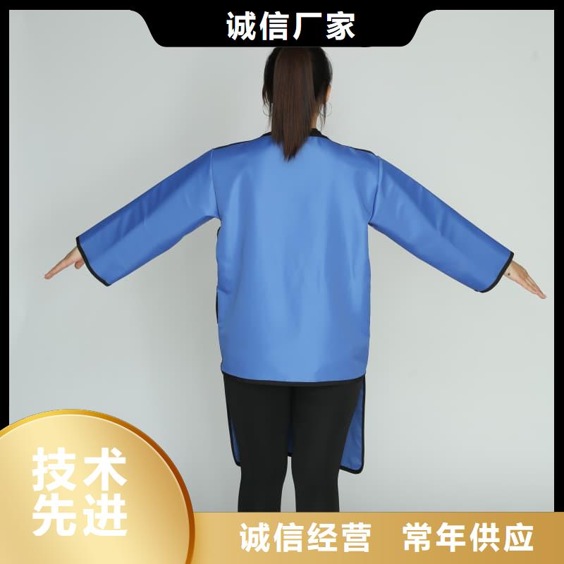 介入鉛衣-介入鉛衣本地廠家