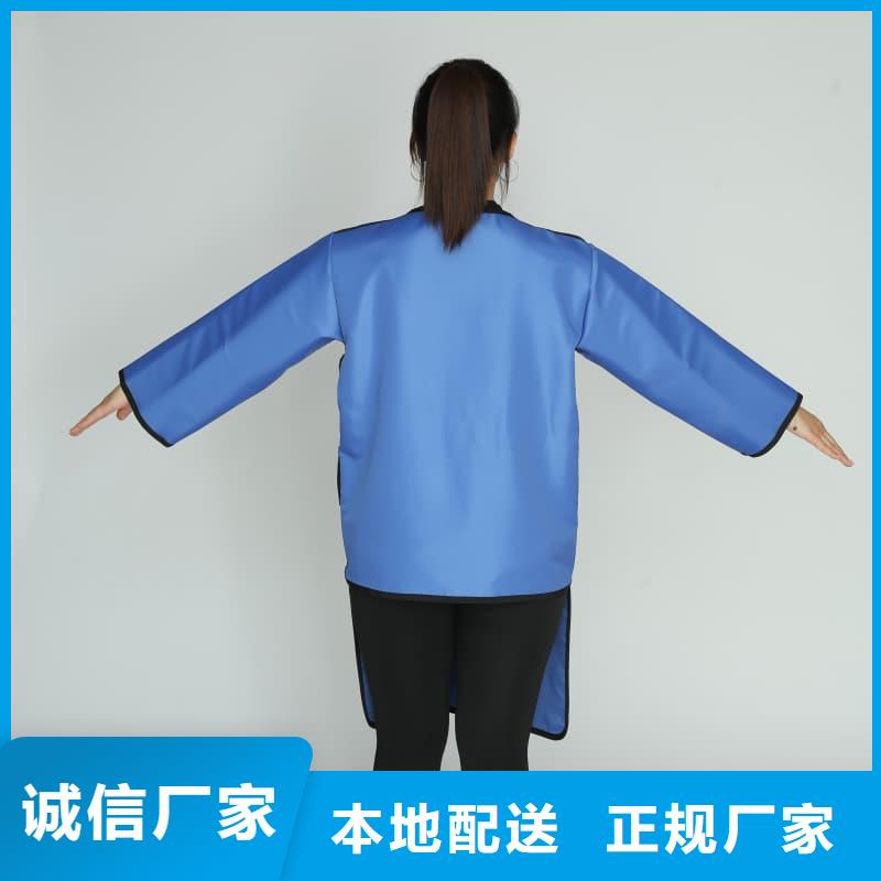 無袖半袖長袖鉛衣-無袖半袖長袖鉛衣實力強