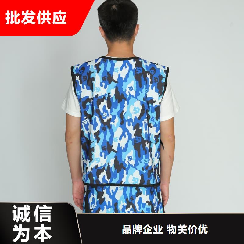 【鉛衣X光室用鉛板卷超產(chǎn)品在細(xì)節(jié)】