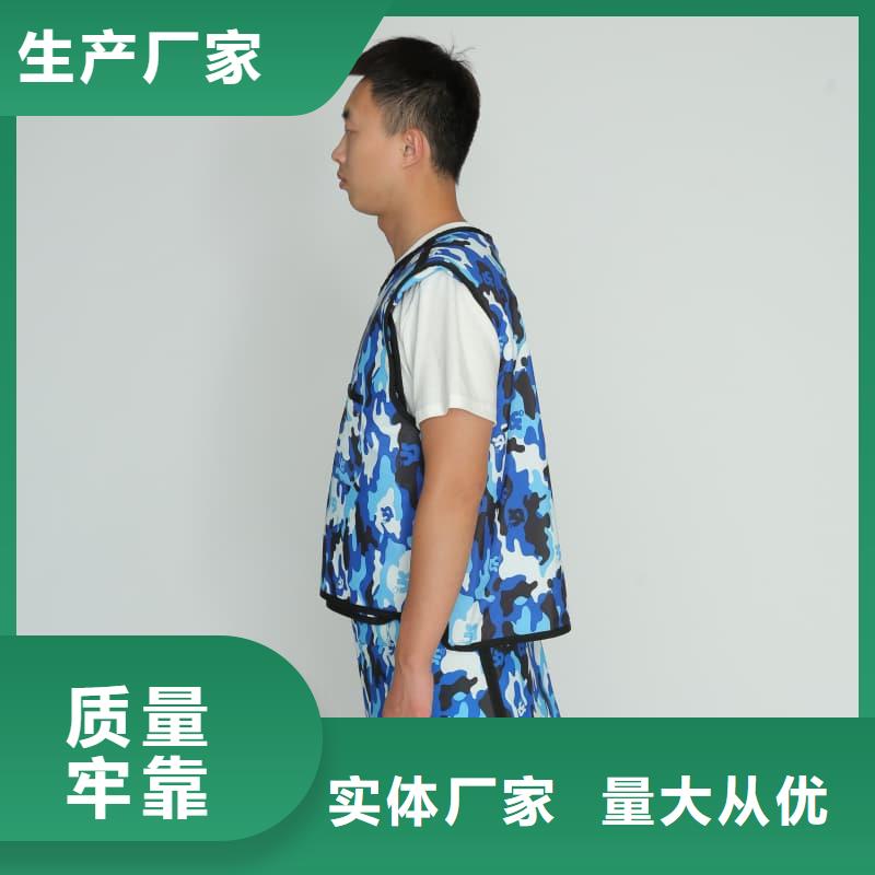 X射線CT實驗短袖上衣十周年促銷