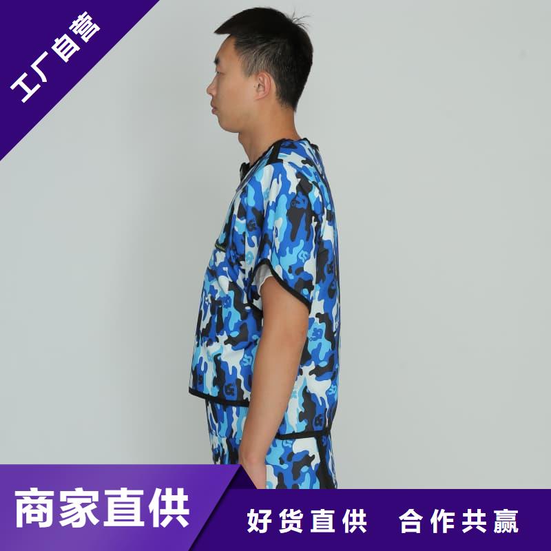 鉛衣-鉛門一站式采購