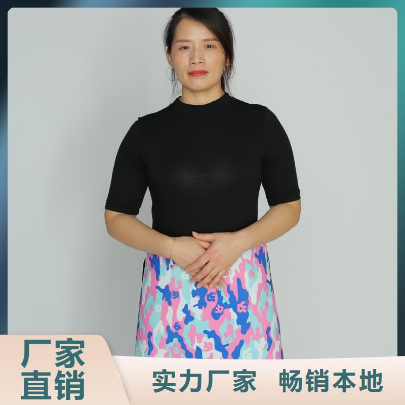 批發粒子植入放射科DR鉛服的當地廠家