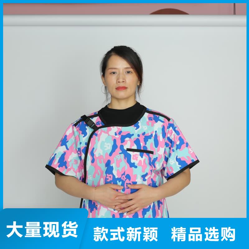 新產品：鉛手套采購