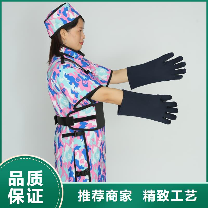 【鉛衣】鉛門實力優品