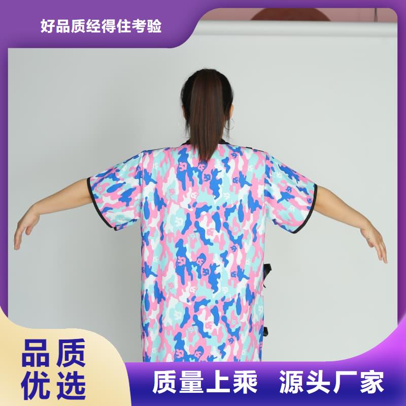 鉛馬甲-產(chǎn)品規(guī)格齊全