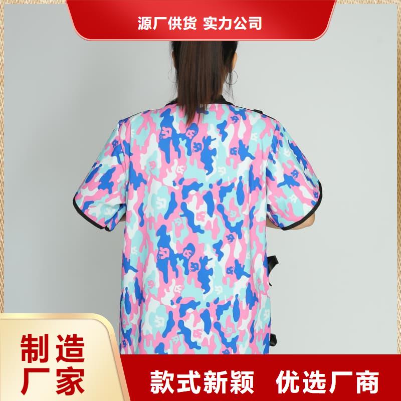 鉛衣-鉛門一站式采購