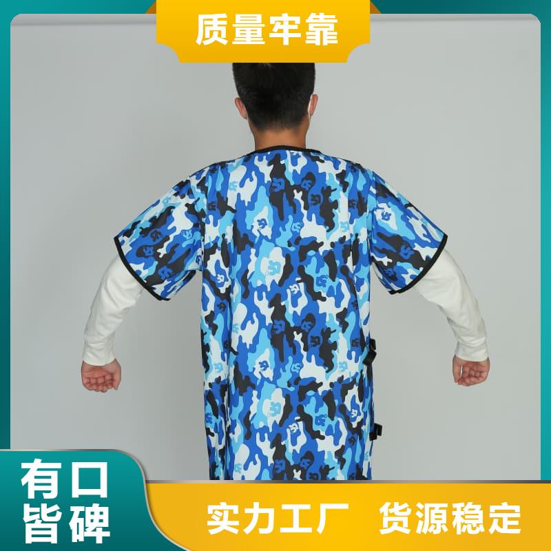 鉛馬甲好貨促銷