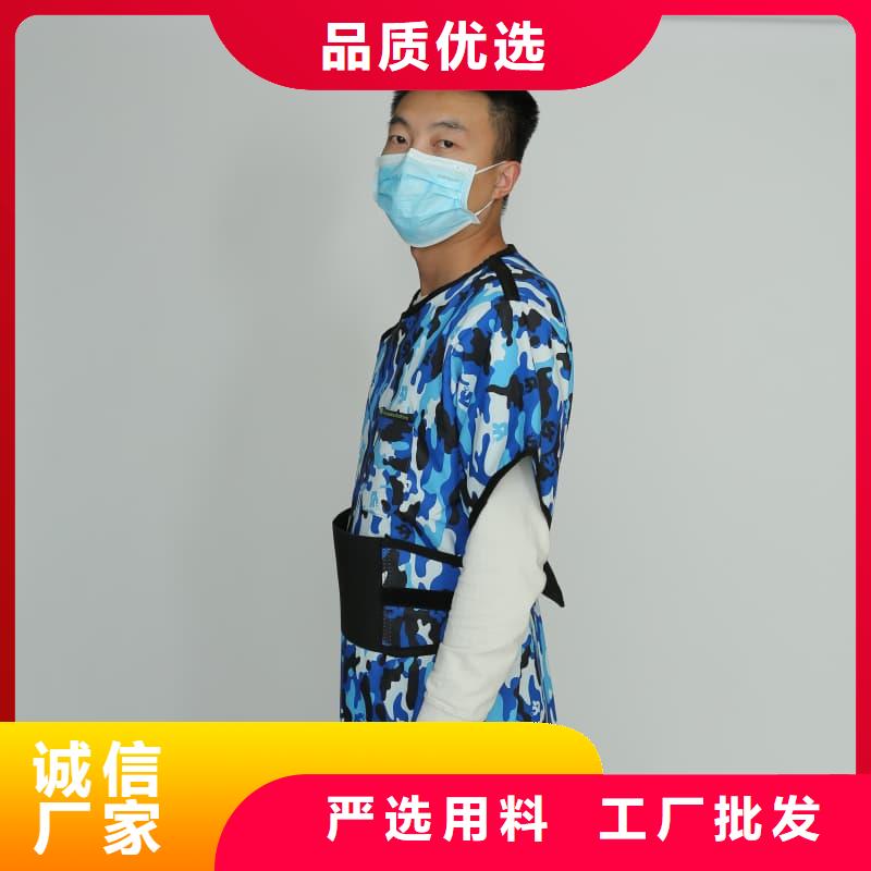 鉛手套低于市場價