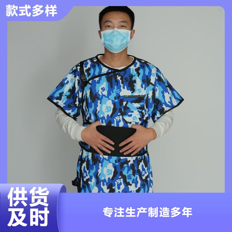 鉛帽老品牌高品質