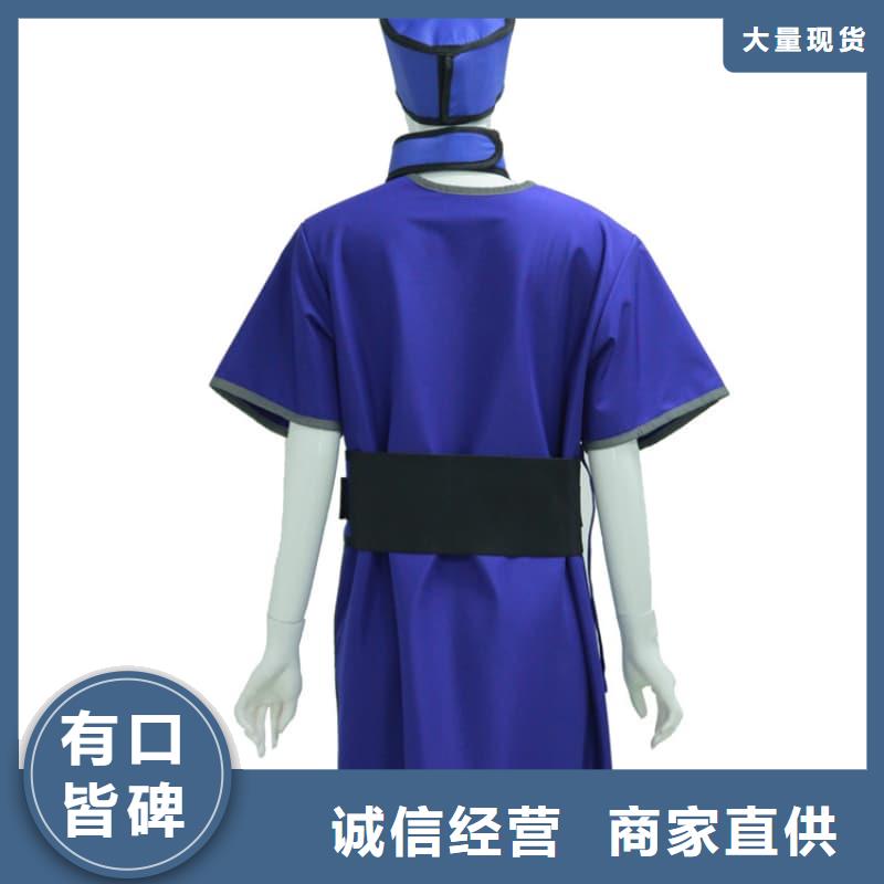 定做鉛手套的經(jīng)銷商