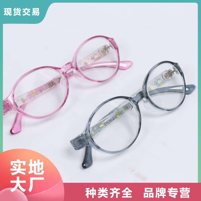 鉛手套_支持定制