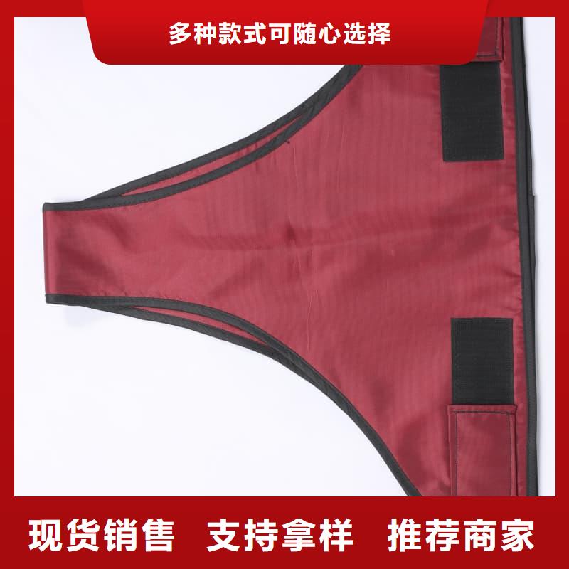 介入鉛衣-我們是廠家！