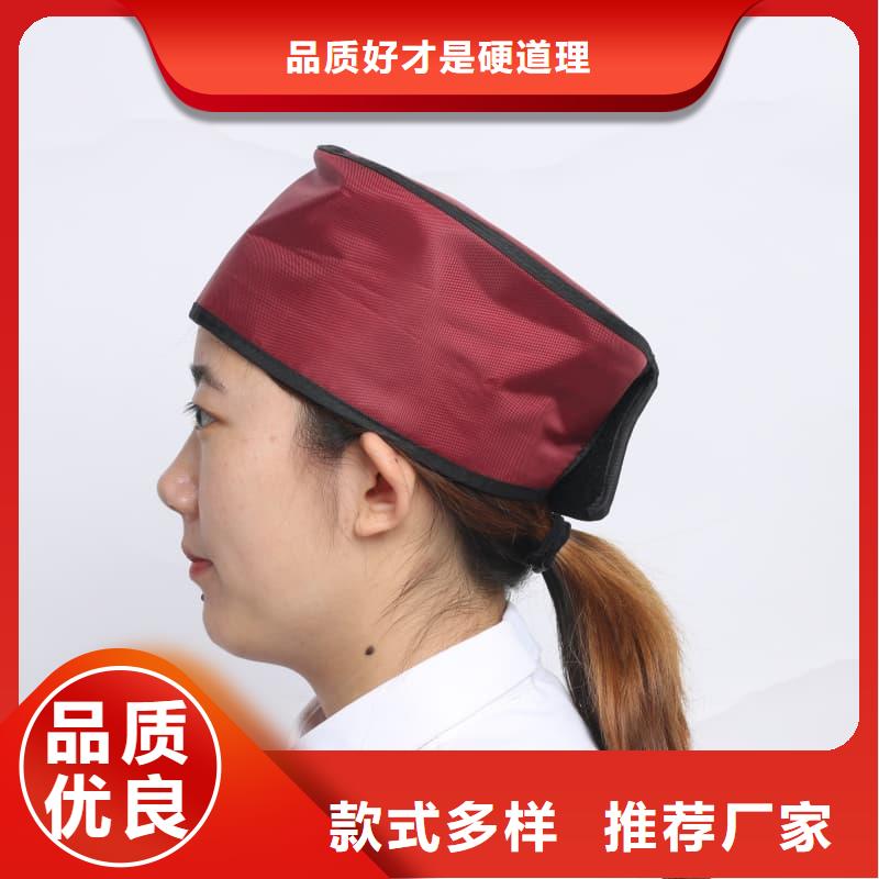 護腿X光防護腳套廠銷價優