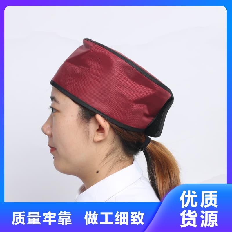 單面短袖鉛衣服務(wù)至上