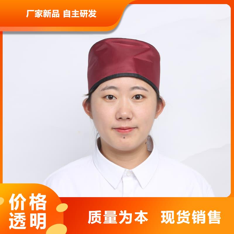 無袖半袖長袖鉛衣廠家，基地