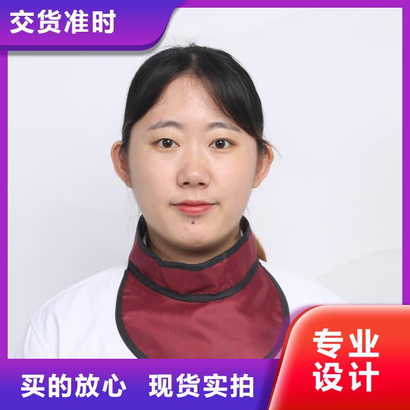 鉛帽生產廠家價格優惠