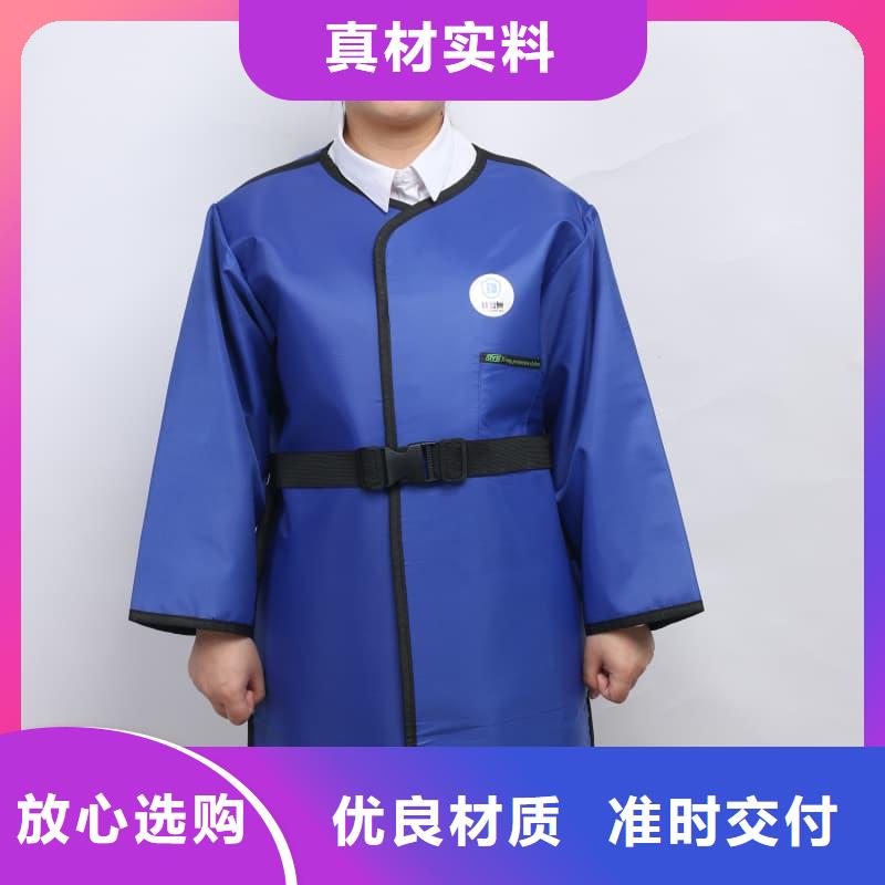 鉛衣-鉛門一站式采購