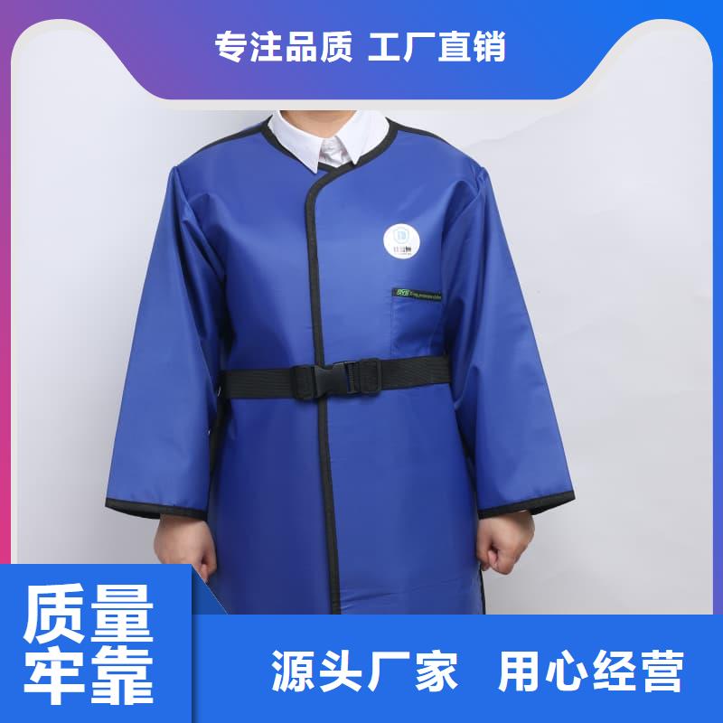 鉛手套低于市場價