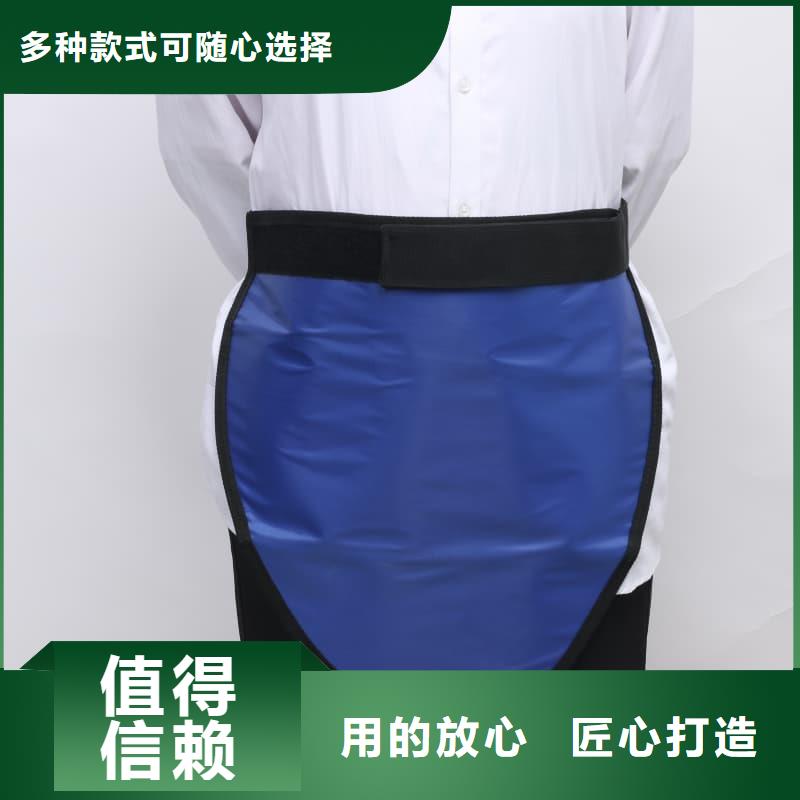 鉛衣-鉛門一站式采購