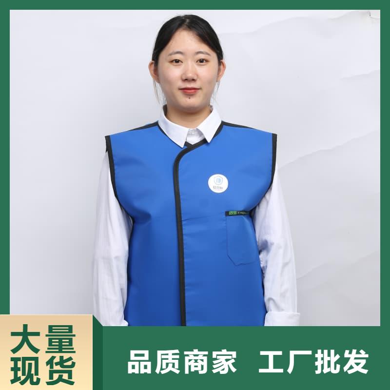 單面短袖鉛衣廠家-行業