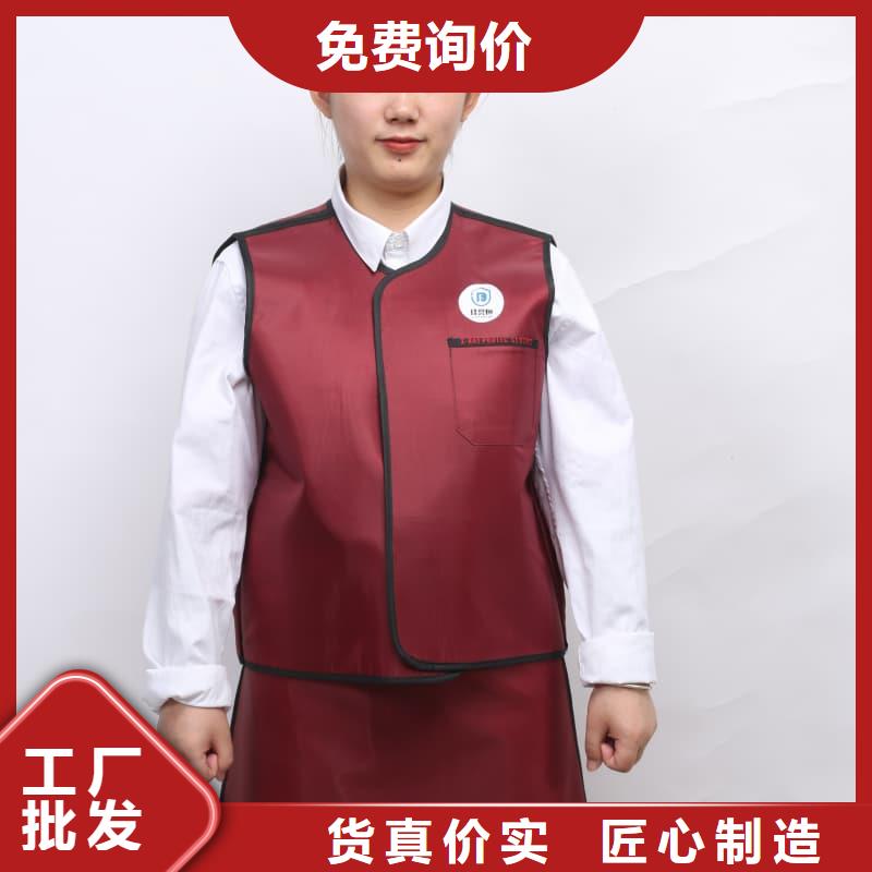 鉛衣反穿圍裙_價格實在