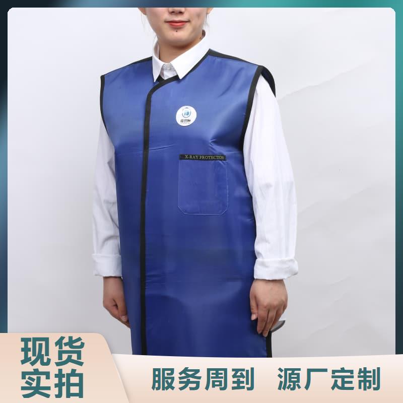 單面短袖鉛衣可配送到廠