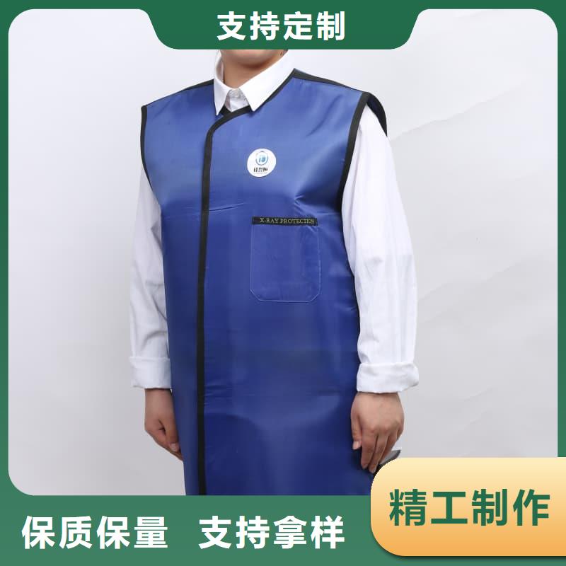 鉛手套低于市場價