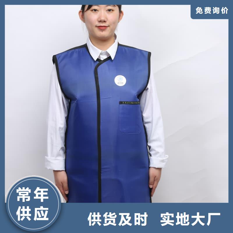 定做鉛手套的經(jīng)銷商