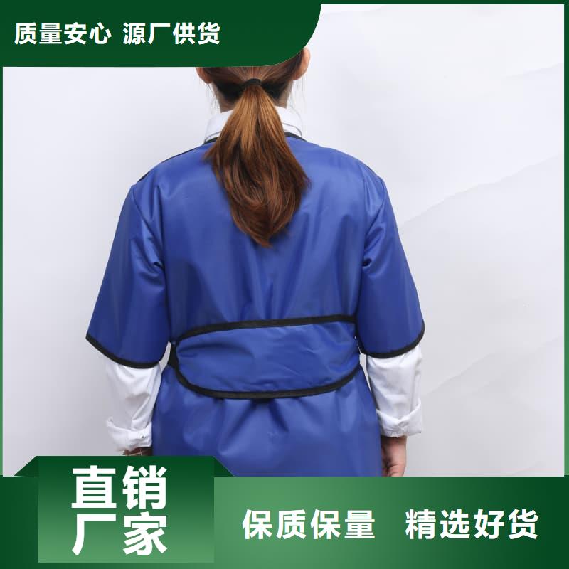 鉛衣反穿圍裙_價格實在