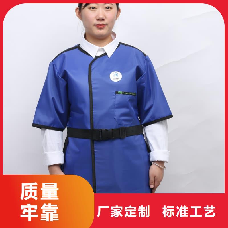鉛衣防輻射觀察窗高品質現貨銷售