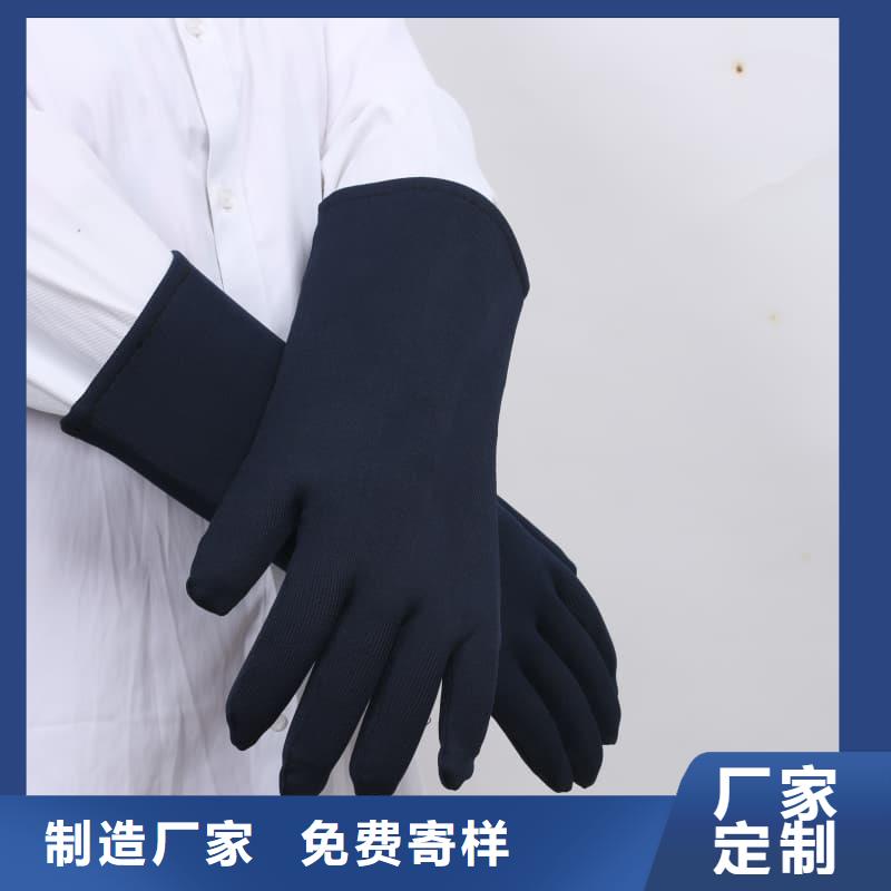 專業生產制造防輻射鉛衣
