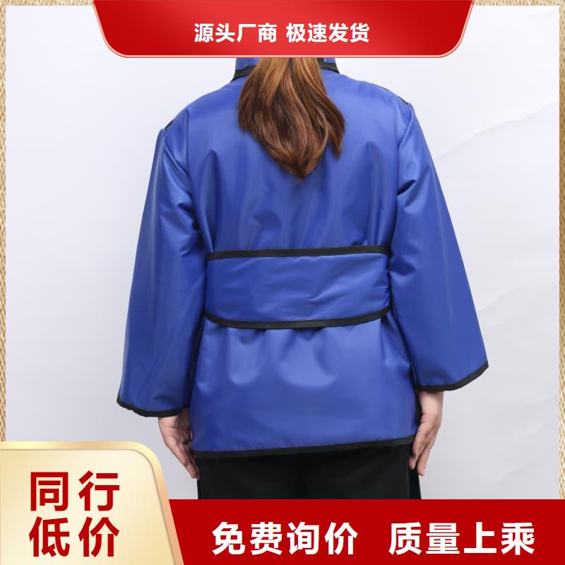 單面短袖鉛衣暢銷全國