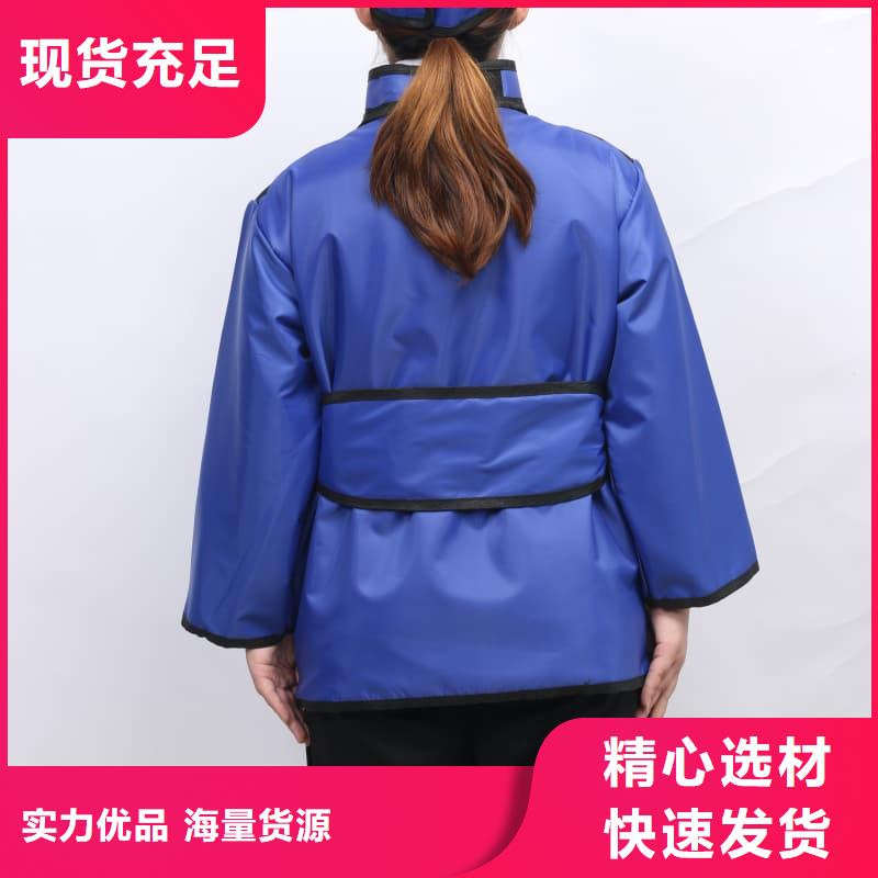 鉛防護圍裙_價格優