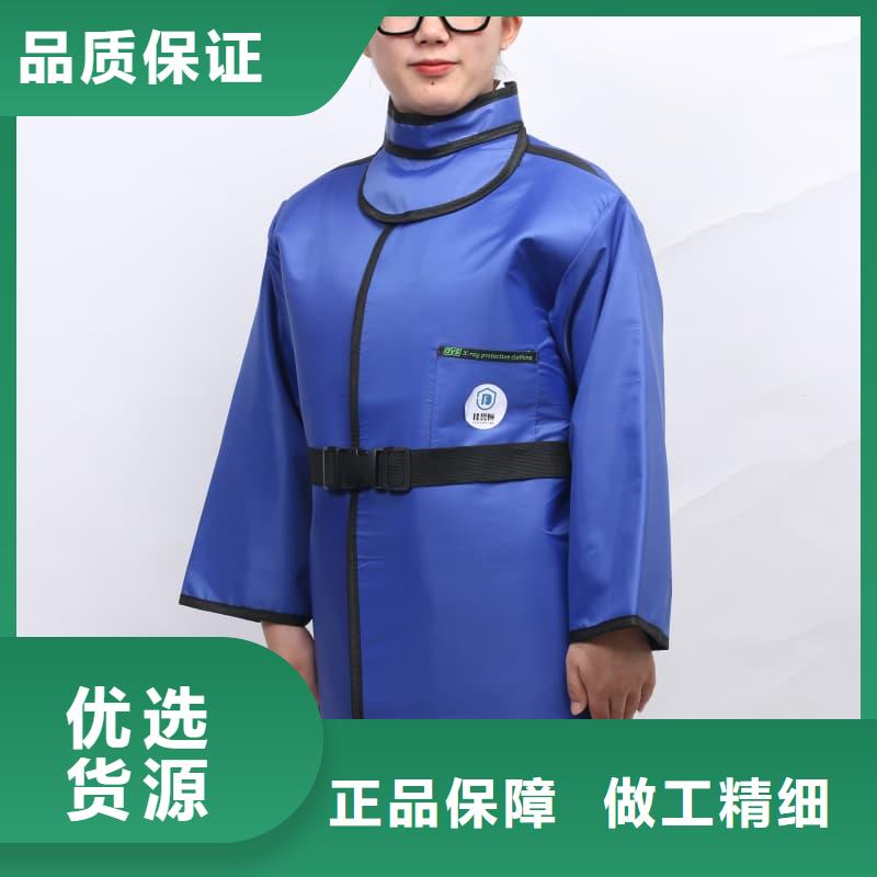 鉛衣反穿圍裙_價格實在