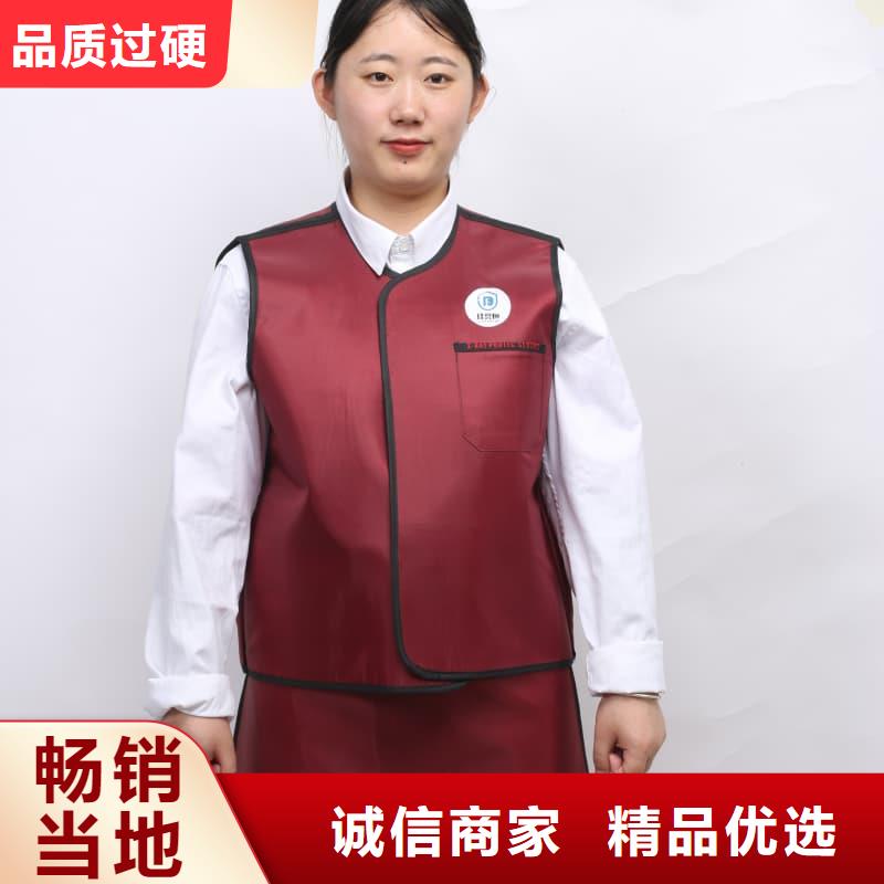 鉛衣-輻射鉛板5mm廠家大量現貨
