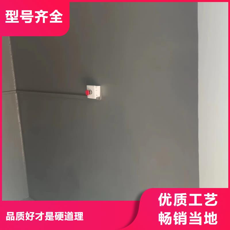 #可移動可拆卸鉛房#歡迎訪問