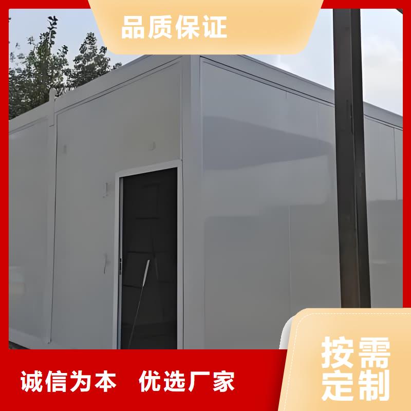 購(gòu)買工業(yè)探傷鉛房-實(shí)體廠家可定制