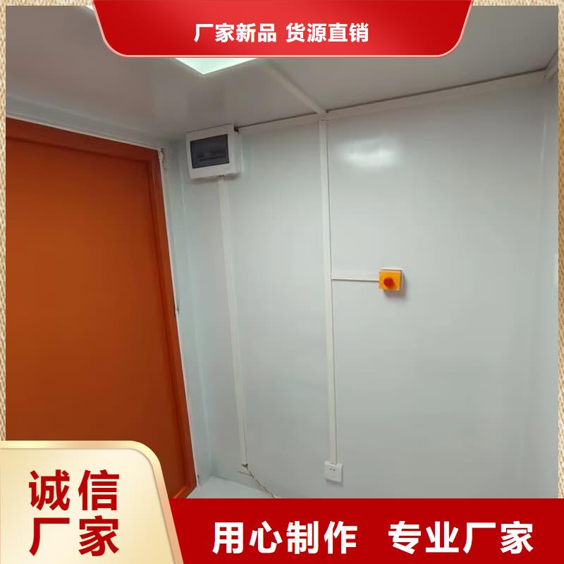 口腔科鉛房、口腔科鉛房廠家-本地品牌