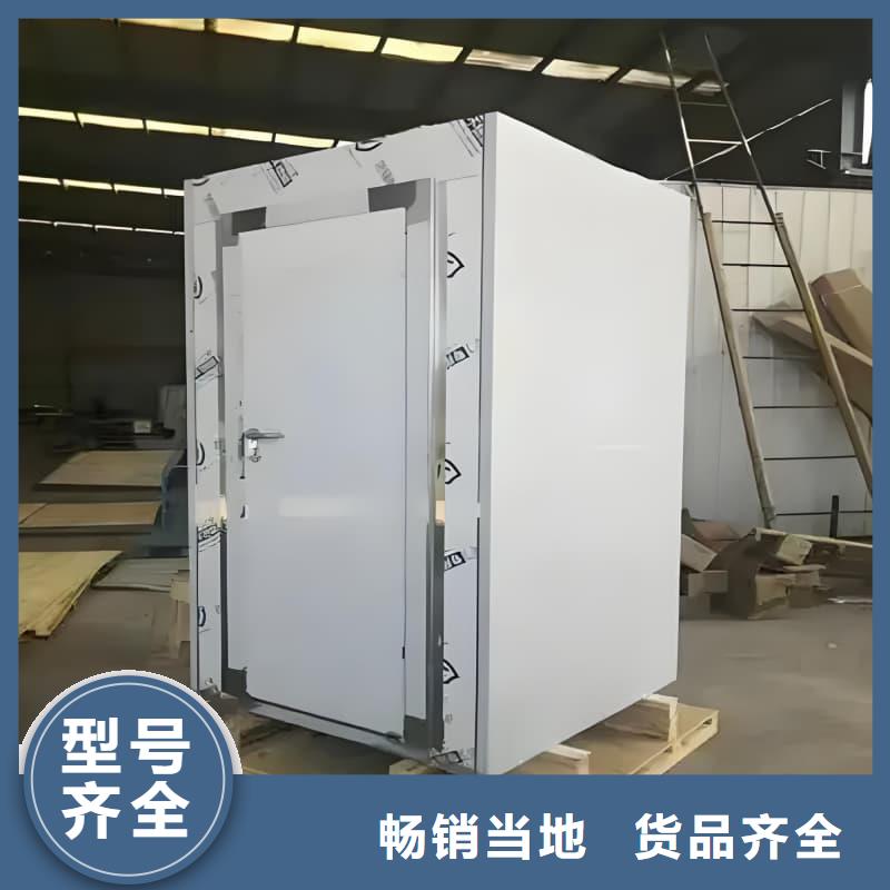 購(gòu)買工業(yè)探傷鉛房-實(shí)體廠家可定制
