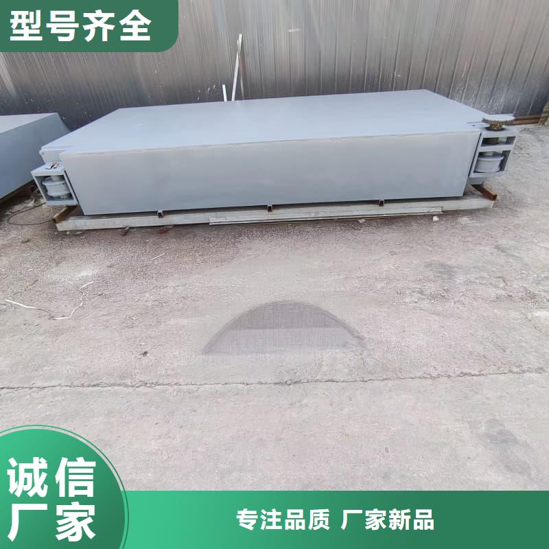 訂購隔離射線防護鉛房怎么選？