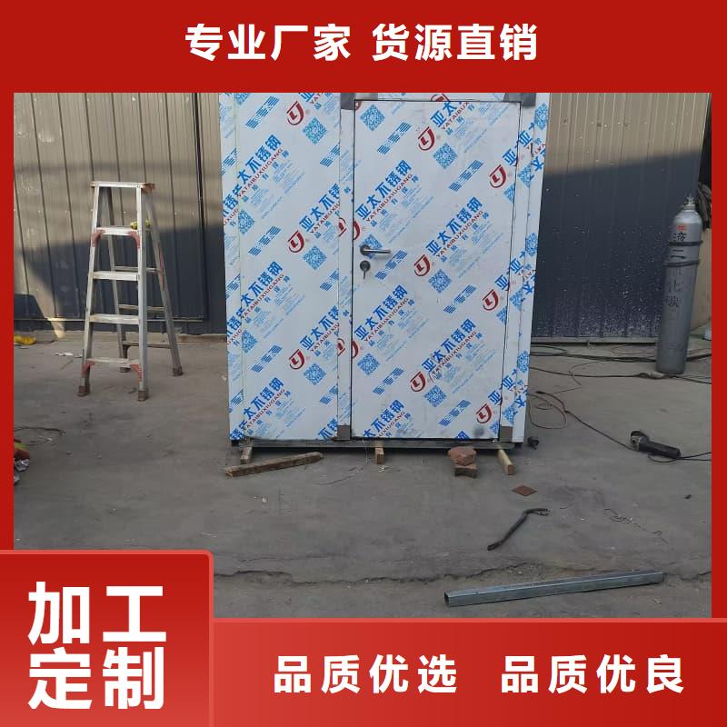 口腔科鉛房、口腔科鉛房廠家-本地品牌
