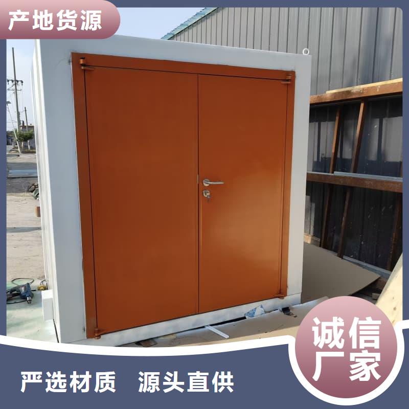 口腔科鉛房、口腔科鉛房廠家-本地品牌