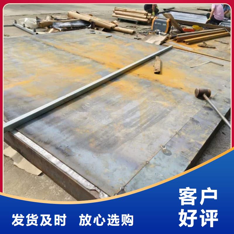 工業探傷鉛房適用范圍