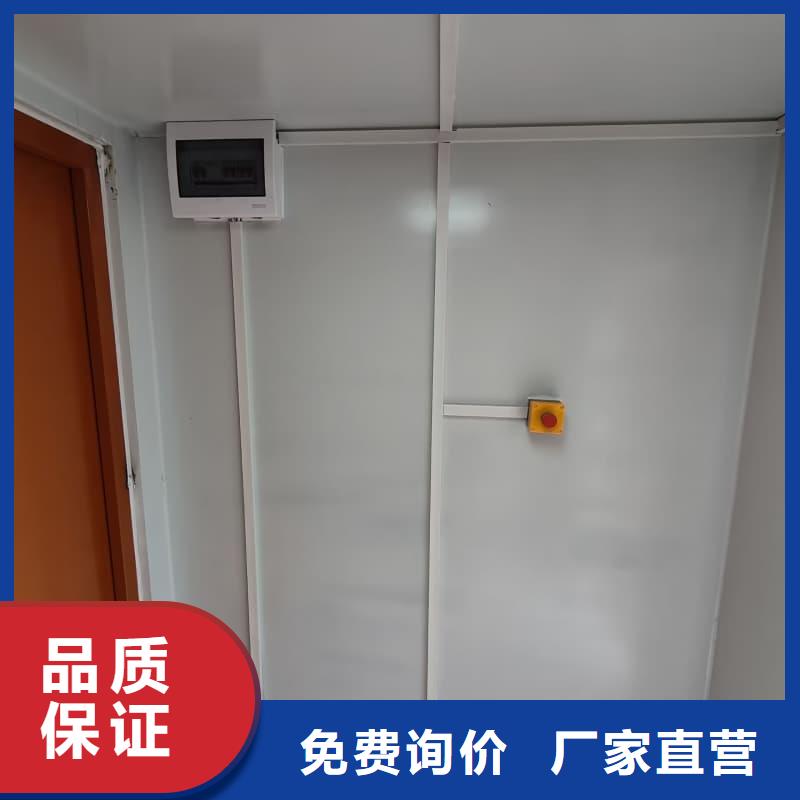 放射科用鉛房優(yōu)惠多
