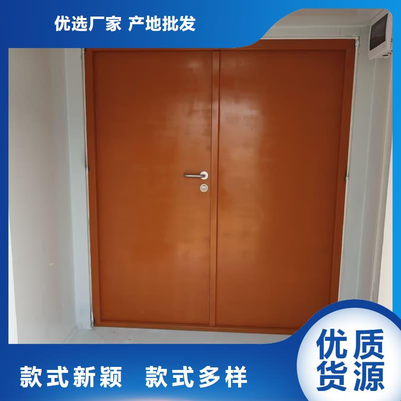 #可移動可拆卸鉛房#歡迎訪問
