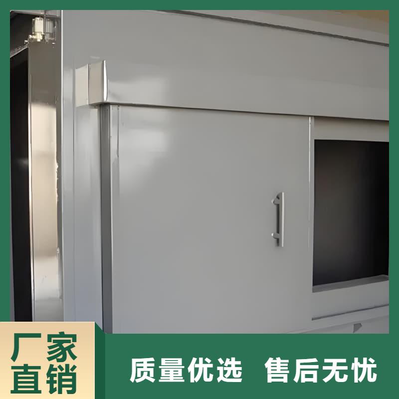 口腔科鉛房、口腔科鉛房廠家-本地品牌