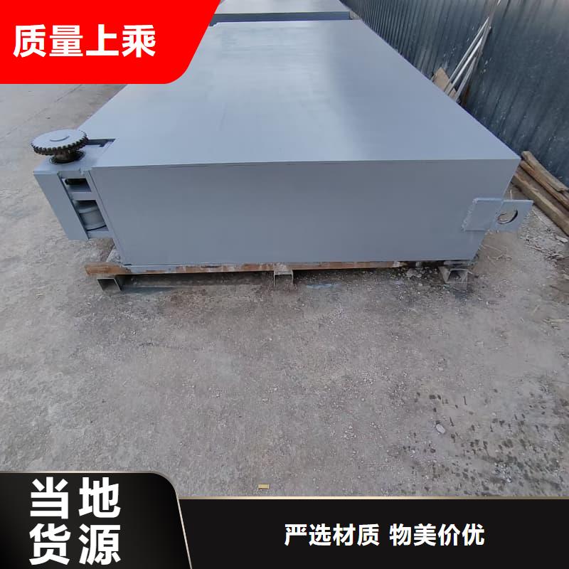 放射科用鉛房優惠多