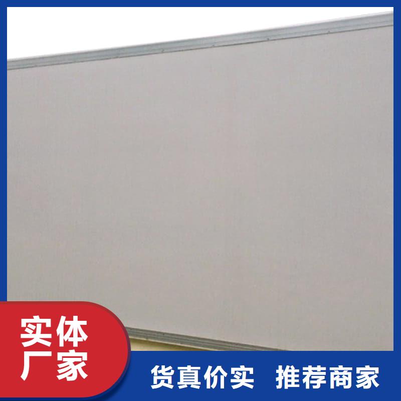 訂購隔離射線防護(hù)鉛房怎么選?